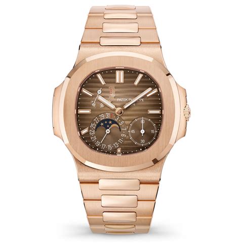 ordering patek philippe|Patek Philippe online shop.